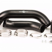 Process West Charge Pipe Kit (suits Subaru 2015+ WRX)