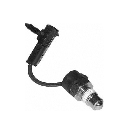 Sikky Low Profile T56 Reverse Lamp Sensor
