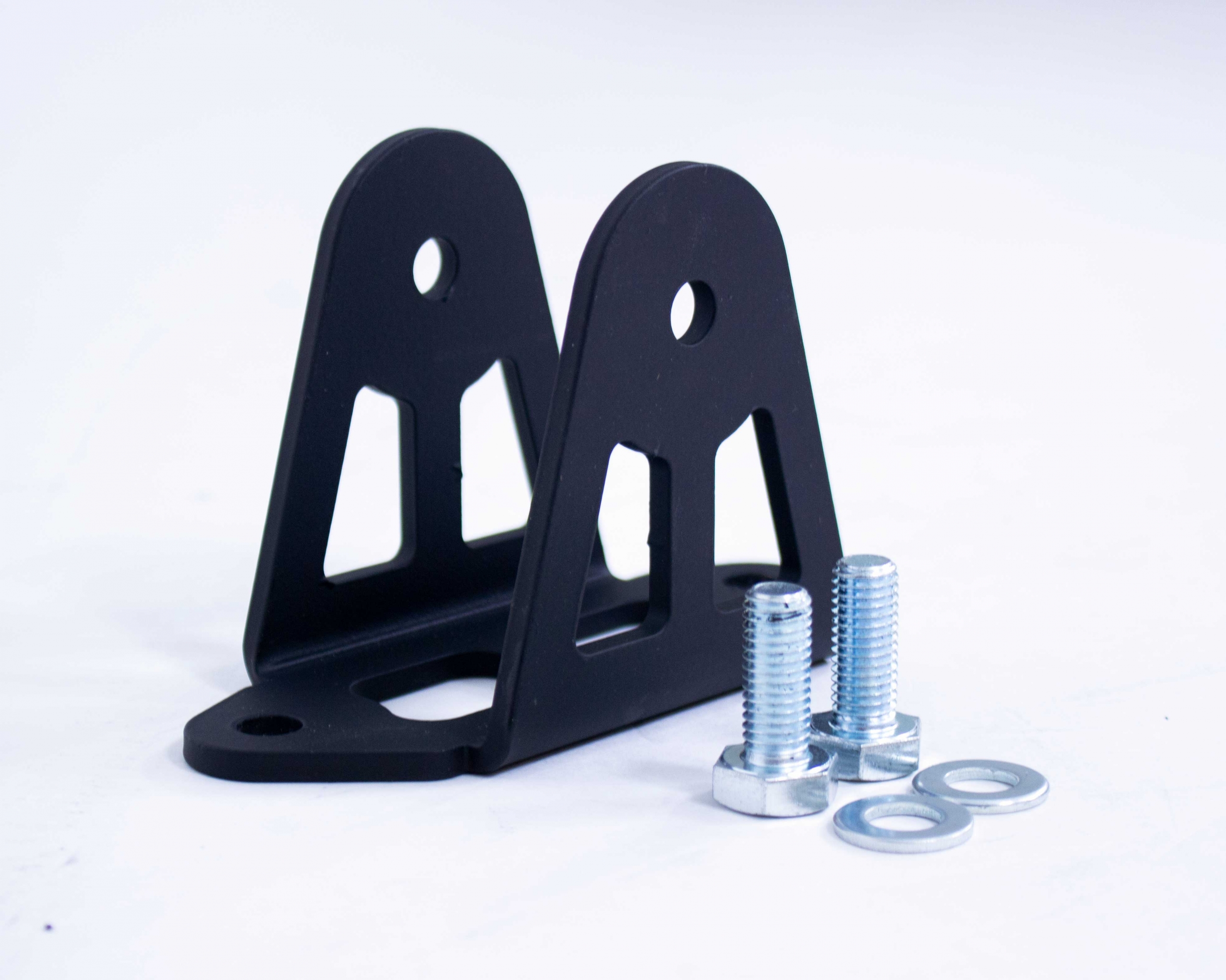 Sikky LS to CD00X Transmission Adapter Kit