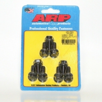 ARP Pressure Plate Bolts for Nissan SR20/RB25/RB26 – 102-2201