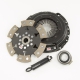 Comp Clutch VQ35HR/VQ37HR Stage 1 – Gravity Clutch Kit (*TOB NOT Included*)
