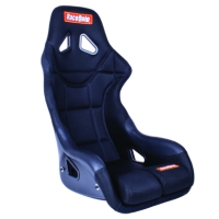 RaceQuip FIA Racing Seat – Large
