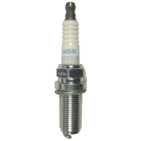 NGK 4654 Iridium Heat Range 9 Racing Spark Plug | R7437-9 – Single