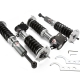 Silver’s Neomax Coilovers – 2014~2019 Mercedes GLA 45 AMG (X156) AWD