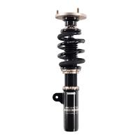 BC Racing BR Coilovers – 11-17 PL72 Porsche Cayenne AWD | Y-08-BR