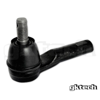 GK Tech Nissan S13/S14/S15/SKYLINE OEM STYLE TIE ROD ENDS (SOLD INDIVIDUALLY)