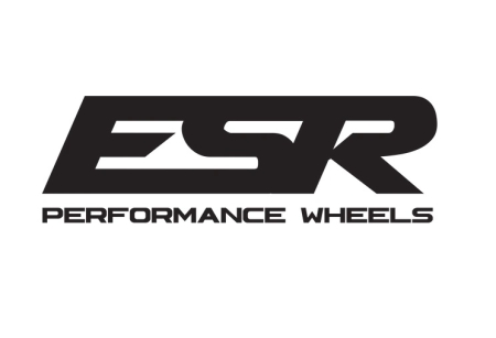 ESR Wheel re-drill fee