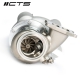 CTS TURBO BOSS650 V3 FOR MQB VW GTI/GOLF R AND AUDI A3/S3