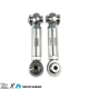 FDF Ford Mustang S550 Rear Toe Arms (RTA)