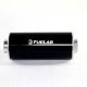 Fuelab 98.5-13 Universal Diesel Velocity Series Aftermarket Pump 200 Replacement Kit