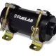 Fuelab Prodigy High Pressure EFI In-Line Fuel Pump – 1500 HP – Green