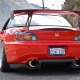 Voltex GT Wing – Type 10 1500mm with 275mm Bracket and A90 Supra SPL Mount
