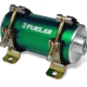 Fuelab Prodigy High Efficiency EFI In-Line Fuel Pump – 1300 HP – Gold