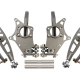 ISR Performance Driveshaft – S13 240SX KA/SR ABS – Steel