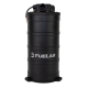 Fuelab Dual 340 LPH E85 Pump Fuel Surge Tank System – 290mm