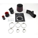 Tomei OUTLET COMPONENT KIT EXPREME EVO7-9 4G63 Ver.2 with TITAN EXHAUST BANDAGE