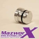 Mazworx SR20 Head Stud Kit