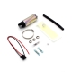 ISR Performance 340 lph E85 Compatible Fuel Pump Kit – Universal