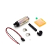 ISR Performance 340 lph E85 Compatible Fuel Pump Kit – Nissan 240sx 95-98 S14