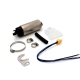 ISR Performance 415 lph E85 Compatible Fuel Pump Kit – BMW 92-06 E36 E46