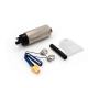 ISR Performance 415 lph E85 Compatible Fuel Pump Kit – Nissan 300ZX 90-96 Z32 Skyline 93-98 R33
