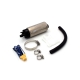 ISR Performance 415 lph E85 Compatible Fuel Pump Kit – Nissan 240sx 89-98 S13 & S14