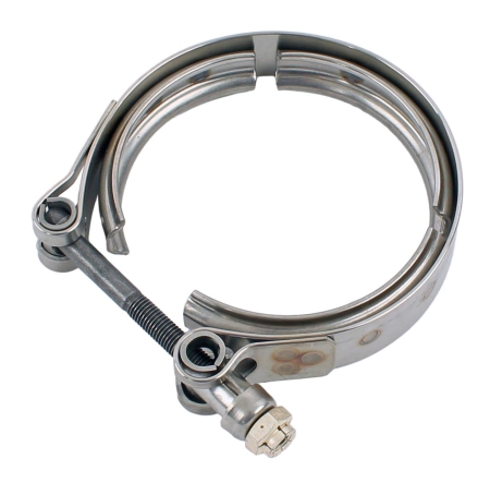 Precision Turbo and Engine V-Band Clamps PTP071-1027