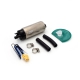 ISR Performance 340 lph E85 Compatible Fuel Pump Kit – Nissan 240sx 95-98 S14