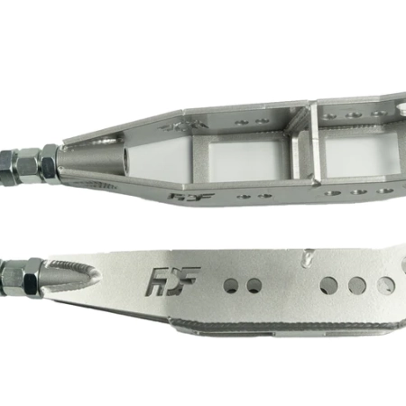 FDF Race Shop BRZ/FRS/GT86 Impreza/WRX/STi Rear Lower Control Arm (RLCA)