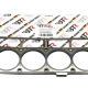 CX Racing Chromoly Cylinder Head Stud Bolt Kit for Honda B20B Engine