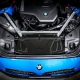 Eventuri BMW G29 Z4 M40i B58 Carbon Intake