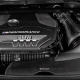 Eventuri BMW F2X M2/M135i/M235i/F30 335i/435i – Black Carbon Intake