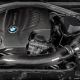 Eventuri BMW F10 M5 – Black Carbon Intake