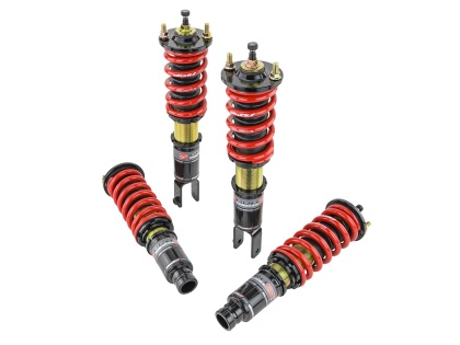Skunk2 Pro-ST Coilovers ’96-’00 Civic