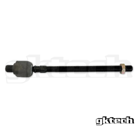 GK Tech FR-S / 86 / BRZ SUPER LOCK REPLACEMENT INNER TIE ROD – SOLD INDIVIDUALLY