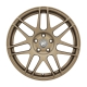 Forgestar F14 20×9.5 / 5×114.3 BP / ET29 / 6.4in BS Gloss Anthracite Wheel