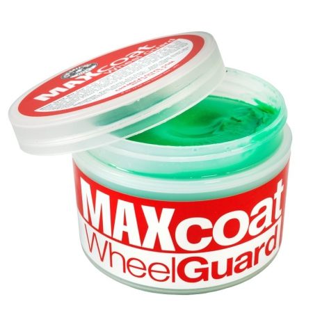 Chemical Guys Wheel Guard Max Coat Rim & Wheel Sealant – 8oz