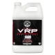 Chemical Guys Vanilla Bean Air Freshener & Odor Eliminator – 16oz