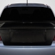Carbon Creations 2002-2007 Subaru Impreza WRX STI Blade Trunk – 1 Piece