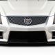 Duraflex 2020-2022 Chevrolet Corvette C8 Gran Veloce GT Rear Wing Spoiler – 5 Piece