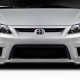 Carbon Creations 2013-2020 Scion FR-S Toyota 86 Subaru BRZ CSpeed Trunk – 1 Piece