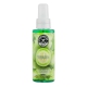 Chemical Guys Honeydew Premium Air Freshener & Odor Eliminator – 16oz