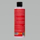 Chemical Guys P40 Detailer Spray w/Carnauba – 1 Gallon