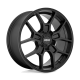 Rotiform R176 LHR-M Wheel 19×8.5 5×112 45 Offset – Silver