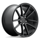 Rotiform R122 SPF Wheel 19×8.5 5×112 35 Offset – Matte Black