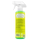 Chemical Guys EcoSmart-RU Waterless Car Wash & Wax – 1 Gallon