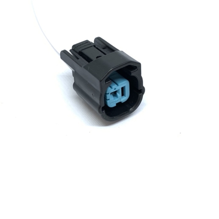 Wiring Specialties K-Series Knock Sensor Connector