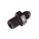 Turbosmart 1/16″ NPT Male To -AN-4 Flare Fitting