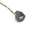 Wiring Specialties K-Series VTC Connector
