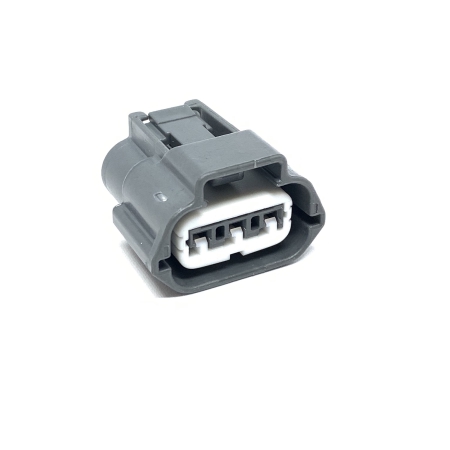 Wiring Specialties VQ35 Coil Connector